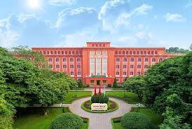 Thương mại điện tử Trường đại học Thuỷ Lợi